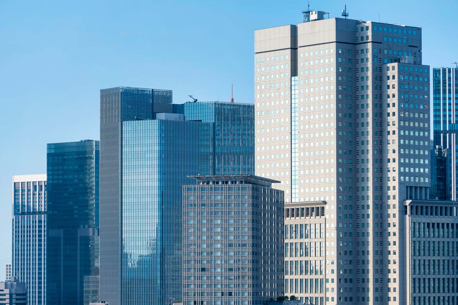 株式会社ゲット