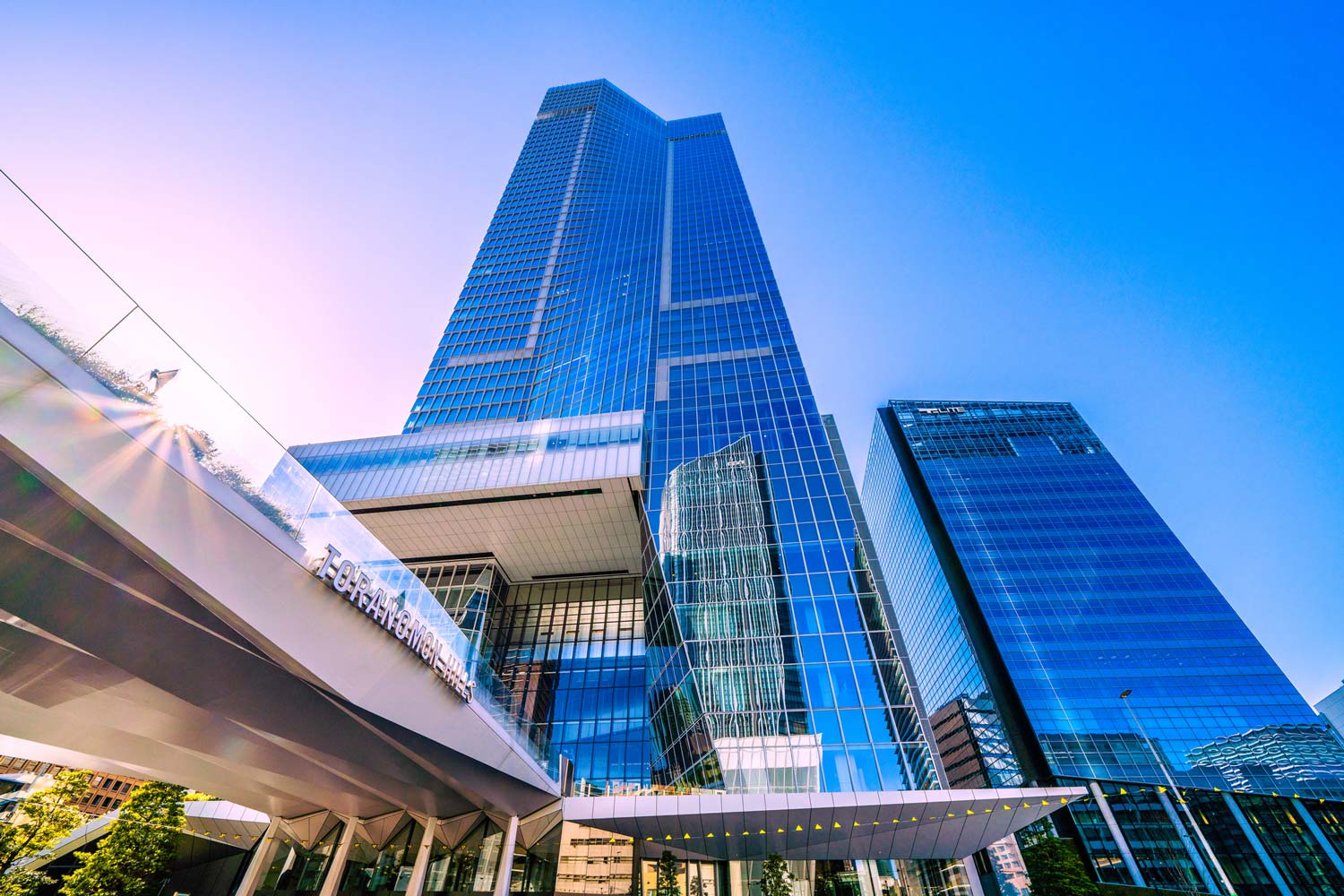 株式会社いせや農場