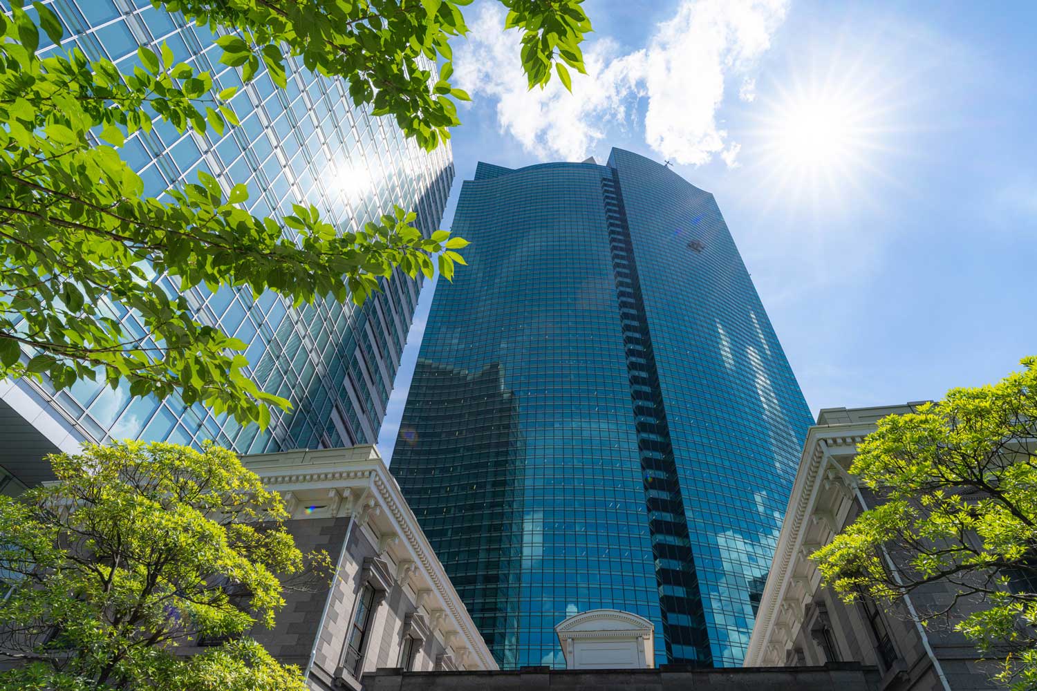 ロータリー株式会社