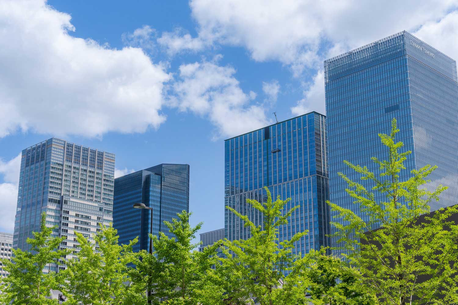 タダック大阪有限会社