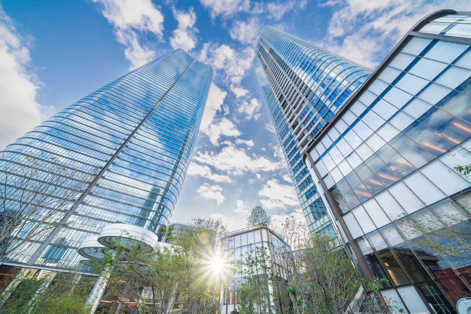 多田洋服株式会社